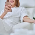 Alternative Treatment for Chronic Illnesses: Understanding EBO2 Therapy