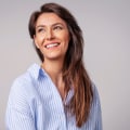 Positive Feedback from Previous Clients: An Alternative and Holistic Approach to EBO2 Therapy