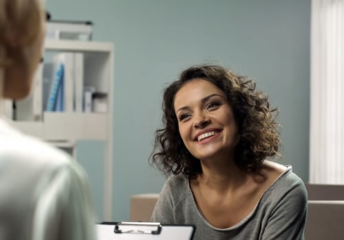 Discover the Powerful Mental Benefits of EBO2 Therapy